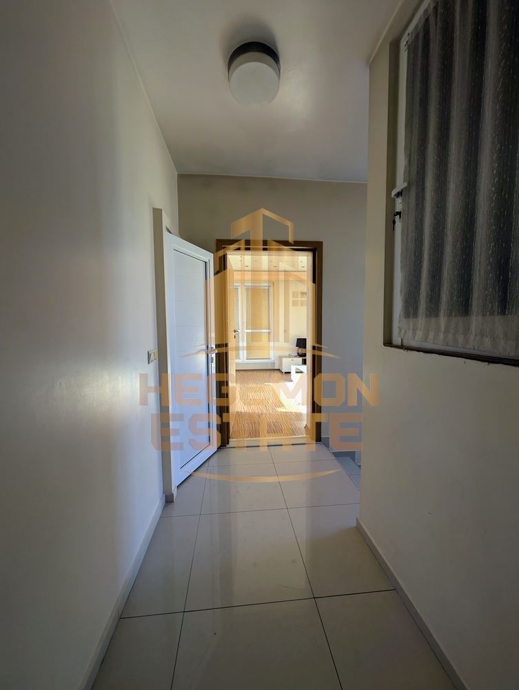 ������� 4-����� | Imot.bg � ����������� 13