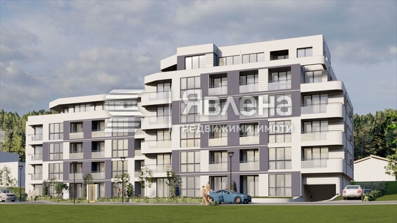 ������� 4-����� | Imot.bg � ����������� 3