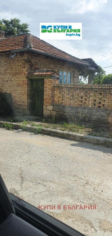 Продава КЪЩА | Imot.bg — изображение 8
