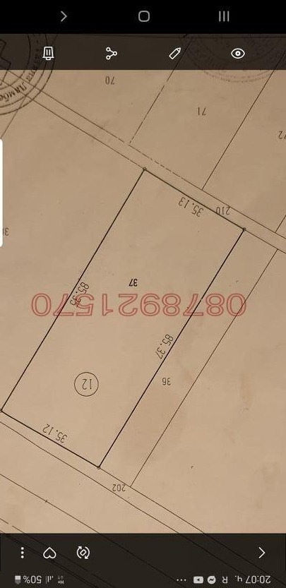 ������� ������ | Imot.bg � ����������� 1