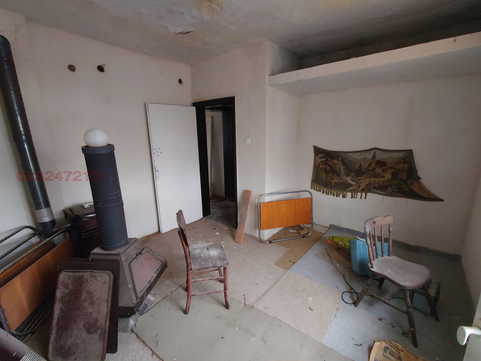 ������� 2-����� | Imot.bg � ����������� 6