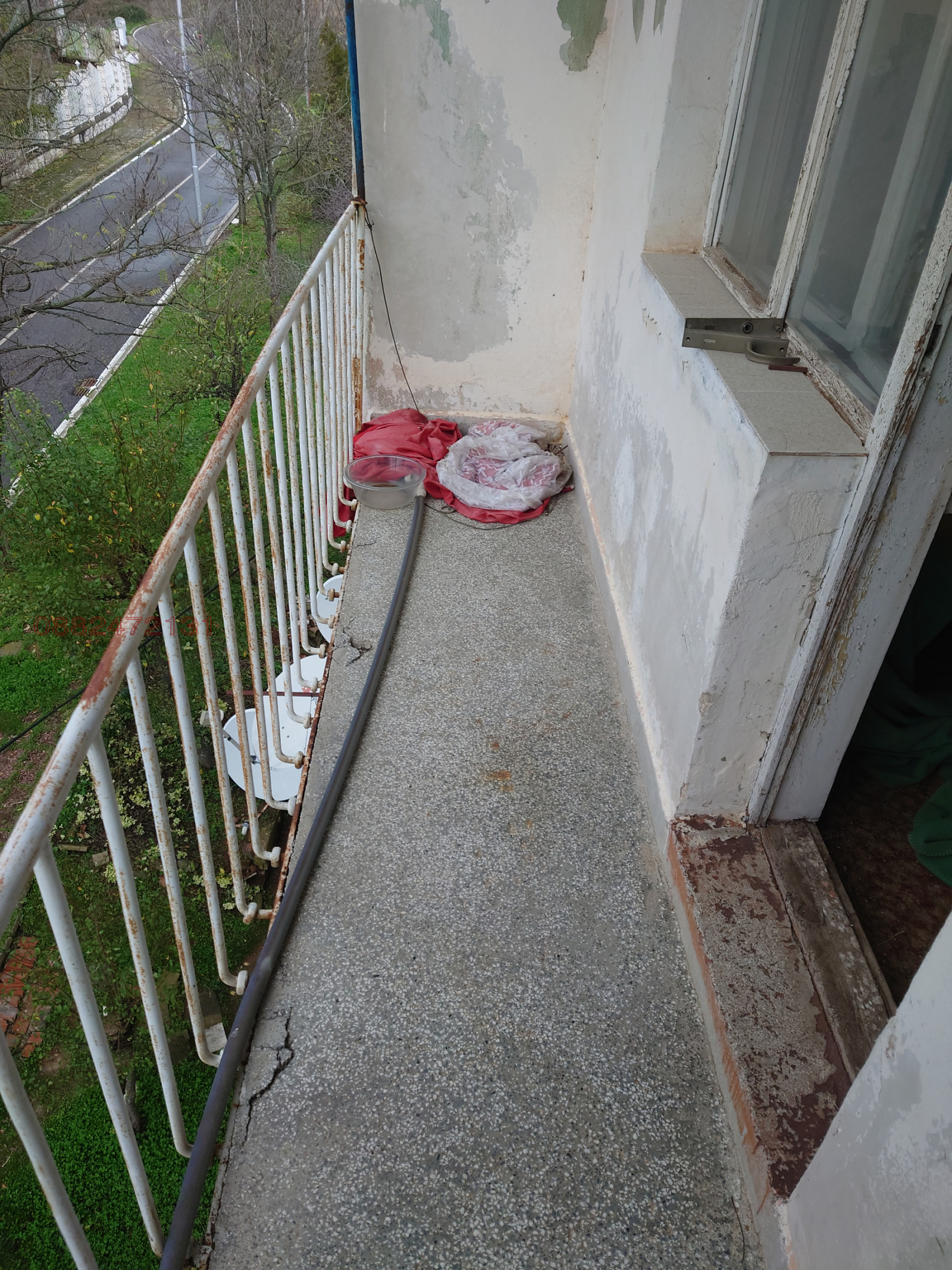 ������� 2-����� | Imot.bg � ����������� 3