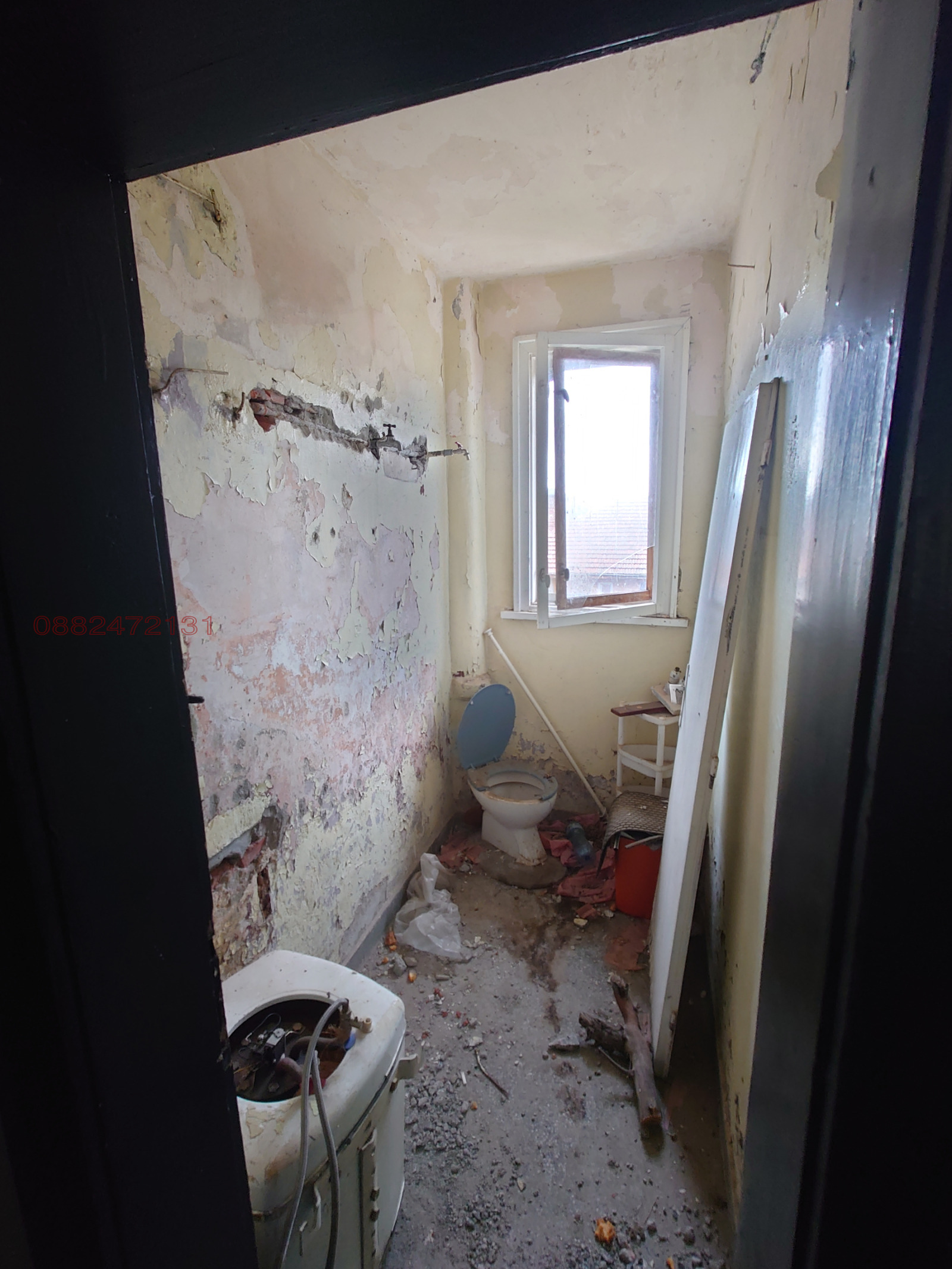 ������� 2-����� | Imot.bg � ����������� 5