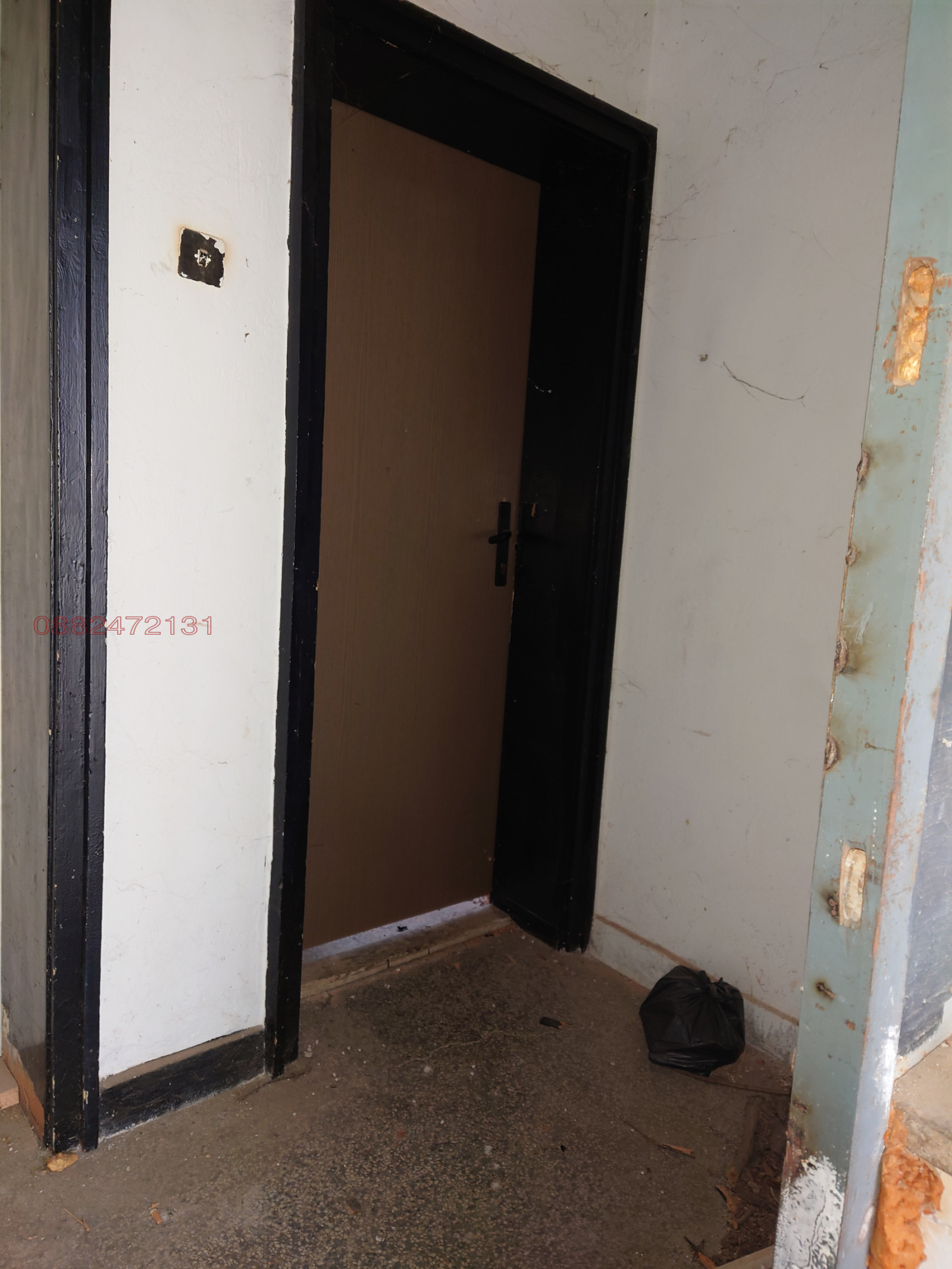 ������� 2-����� | Imot.bg � ����������� 10