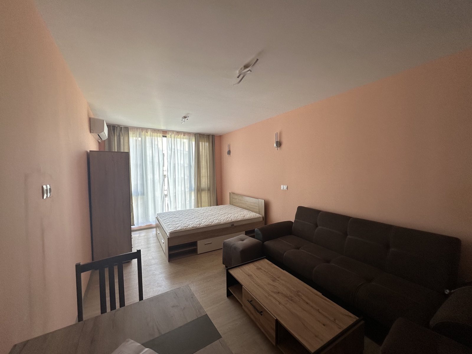 ������� 1-����� | Imot.bg � ����������� 5