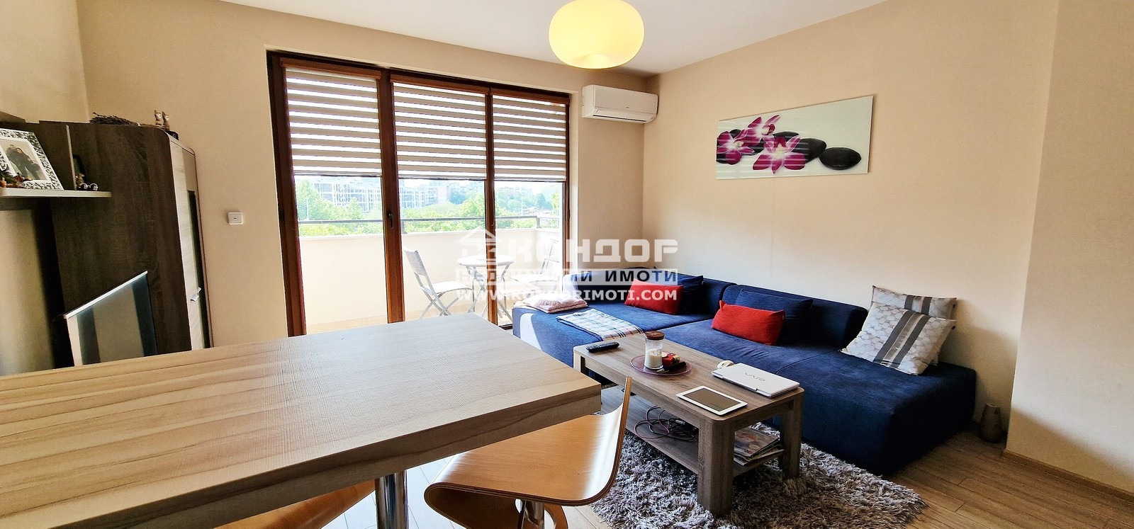 ������� 2-����� | Imot.bg � ����������� 3