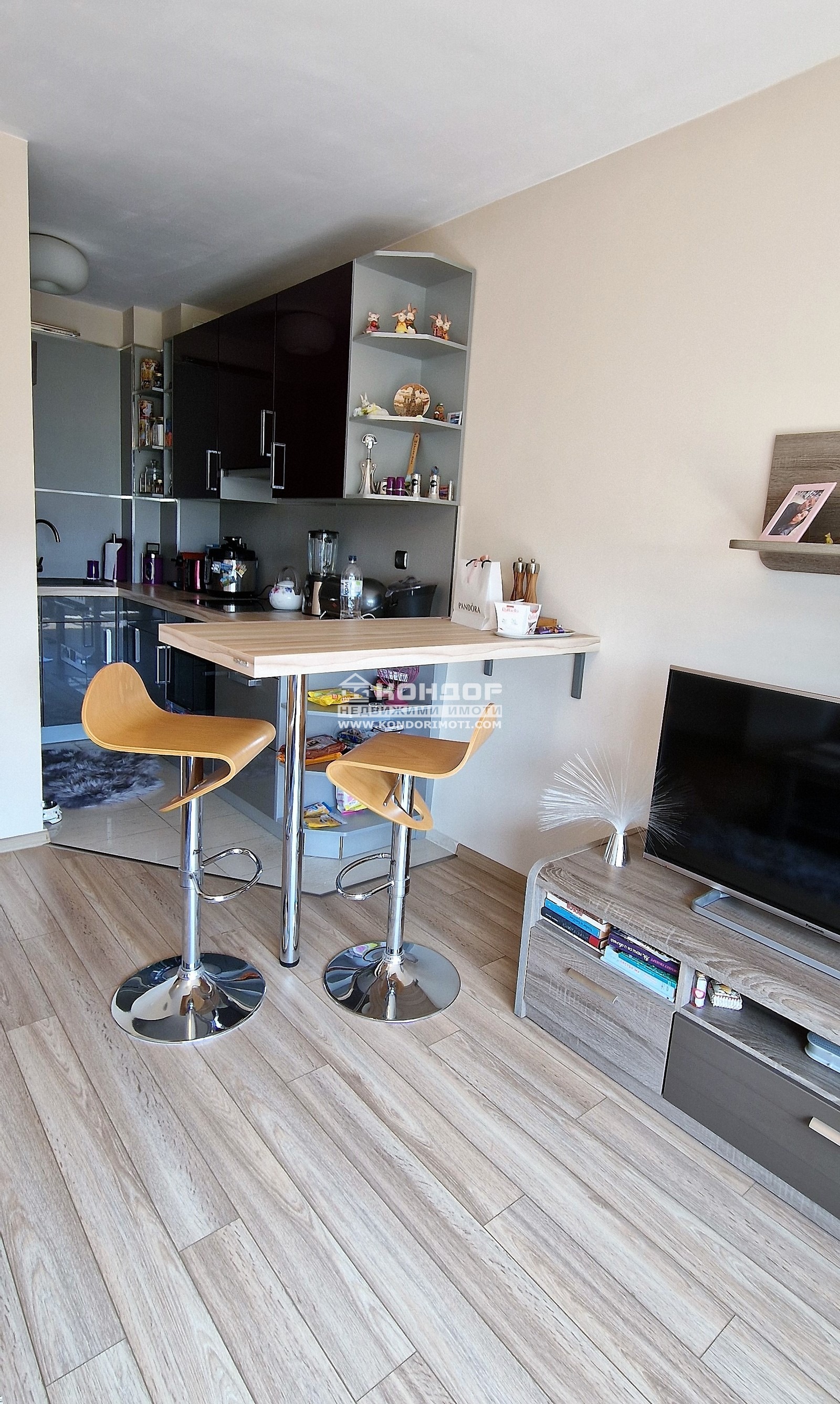 ������� 2-����� | Imot.bg � ����������� 5