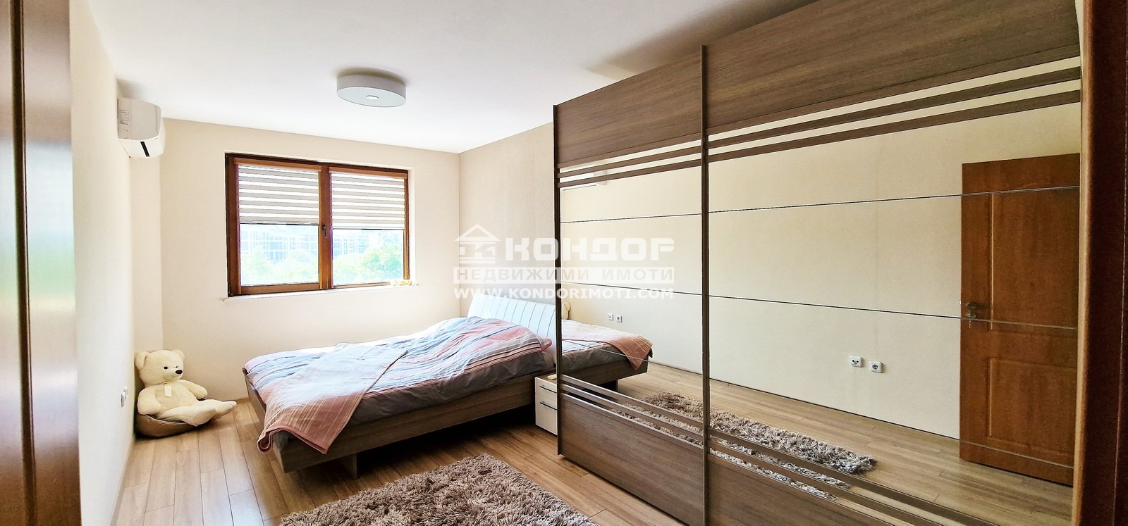 ������� 2-����� | Imot.bg � ����������� 9