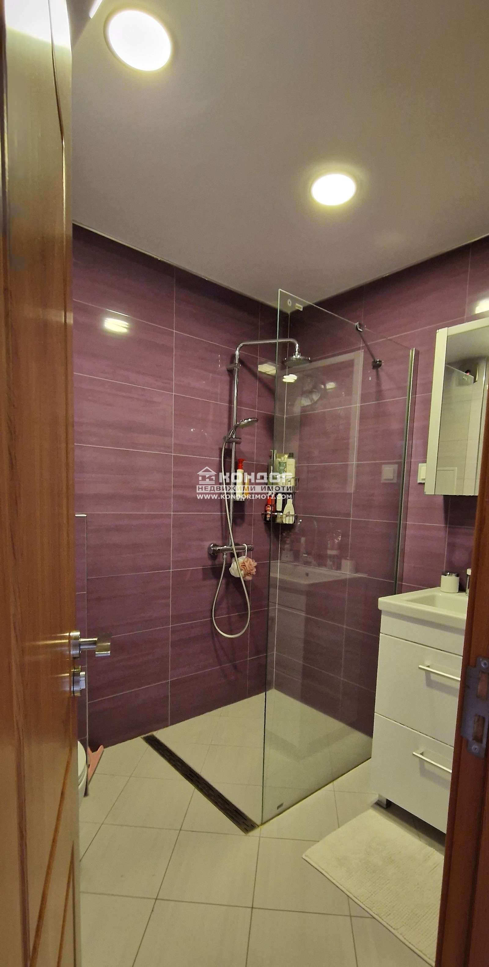 ������� 2-����� | Imot.bg � ����������� 11