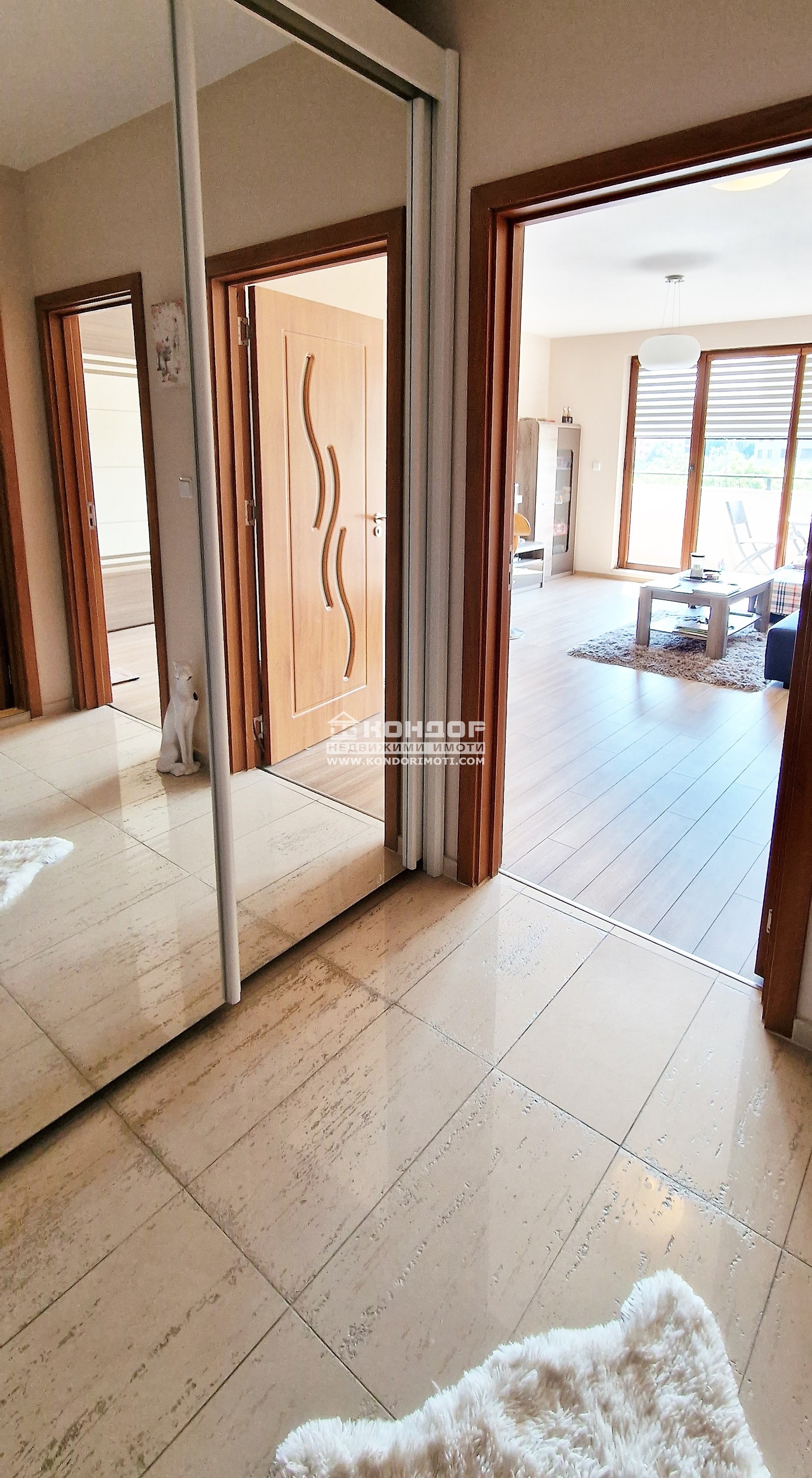 ������� 2-����� | Imot.bg � ����������� 8