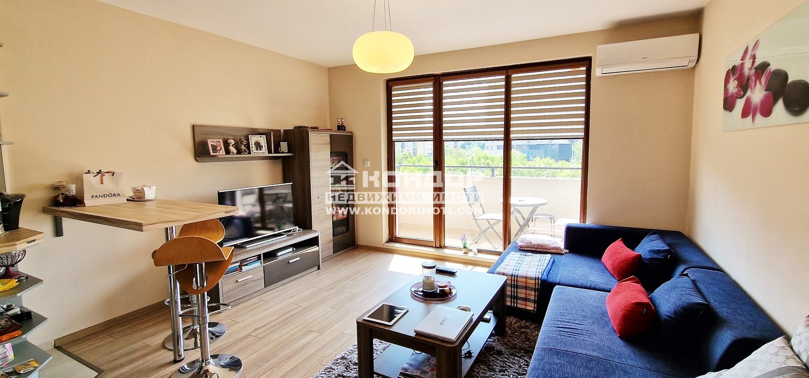 ������� 2-����� | Imot.bg � ����������� 1