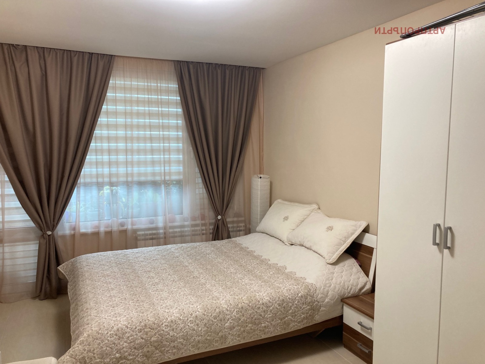 ������� 2-����� | Imot.bg � ����������� 2