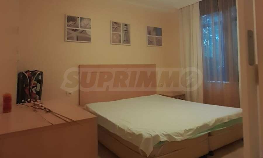 Продава 2-СТАЕН | Imot.bg — изображение 7