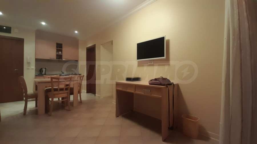 Продава 2-СТАЕН | Imot.bg — изображение 4