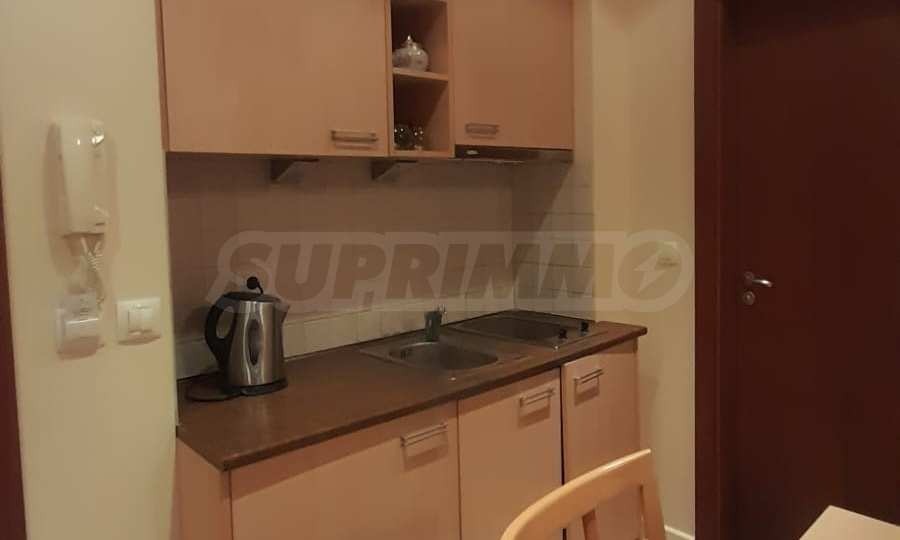 Продава 2-СТАЕН | Imot.bg — изображение 5