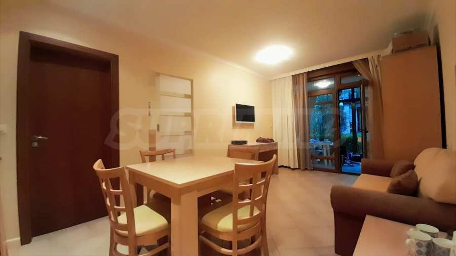 Продава 2-СТАЕН | Imot.bg — изображение 1