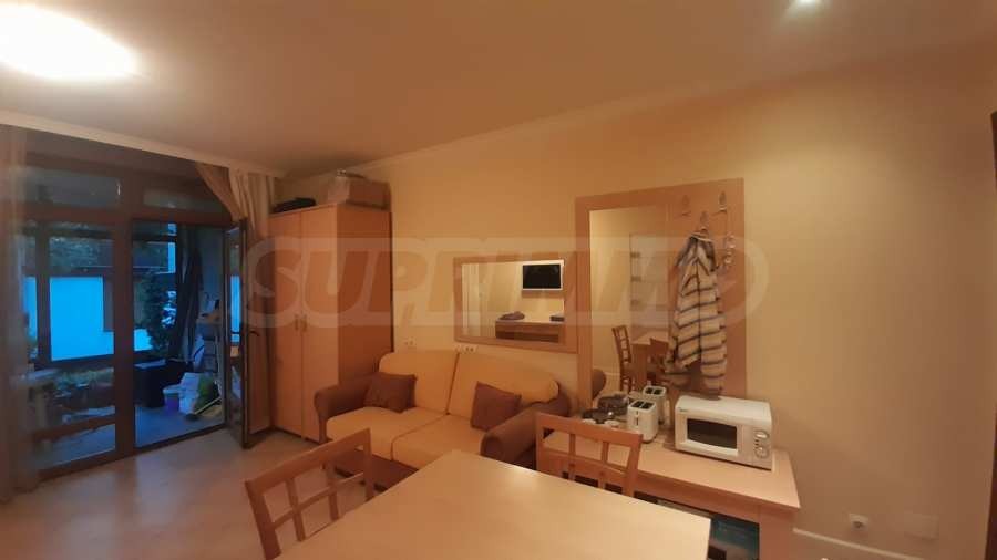 Продава 2-СТАЕН | Imot.bg — изображение 3