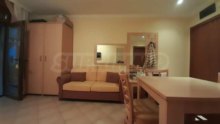 Продава 2-СТАЕН | Imot.bg — изображение 2