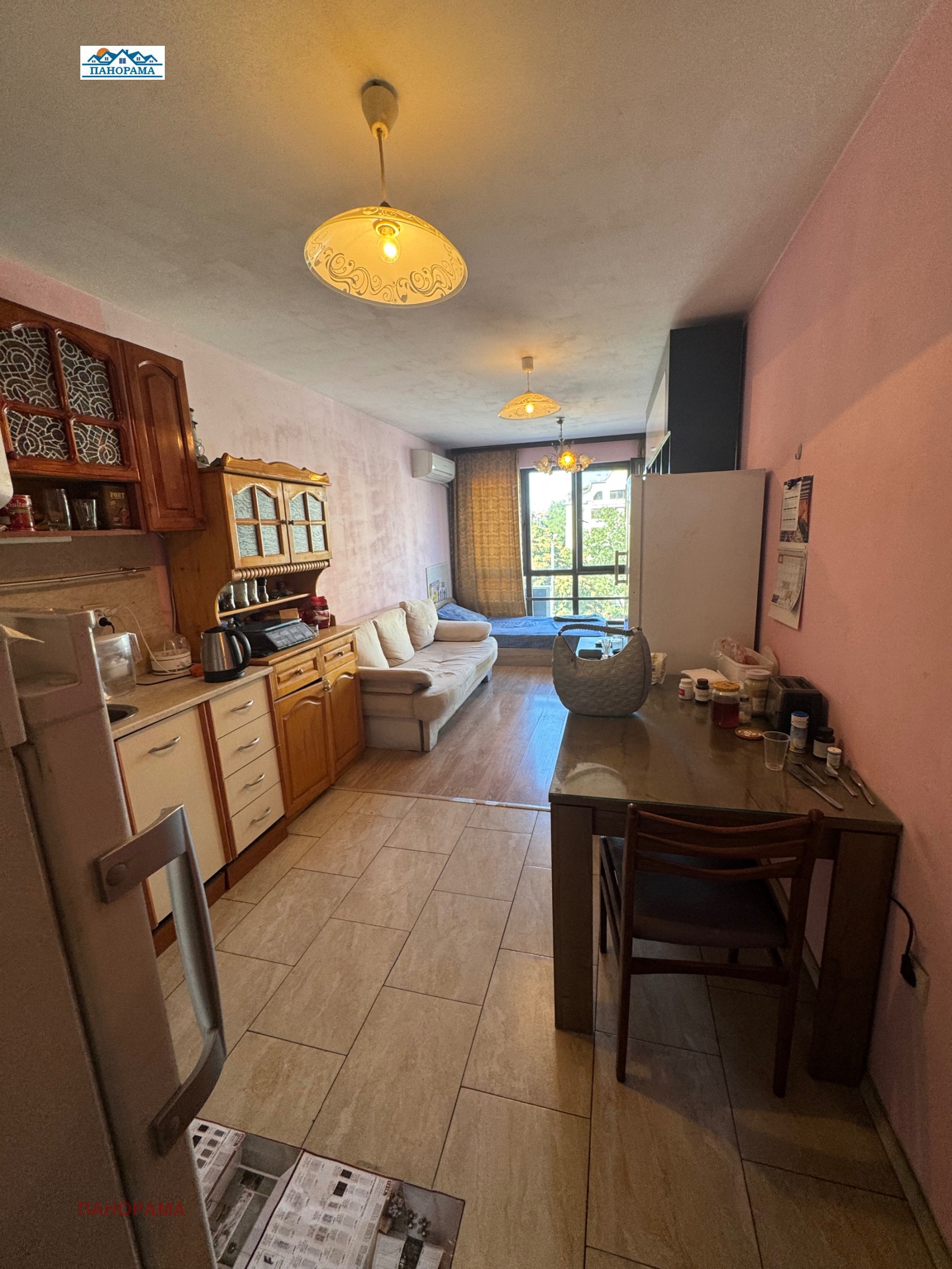 Продава 2-СТАЕН | Imot.bg — изображение 3