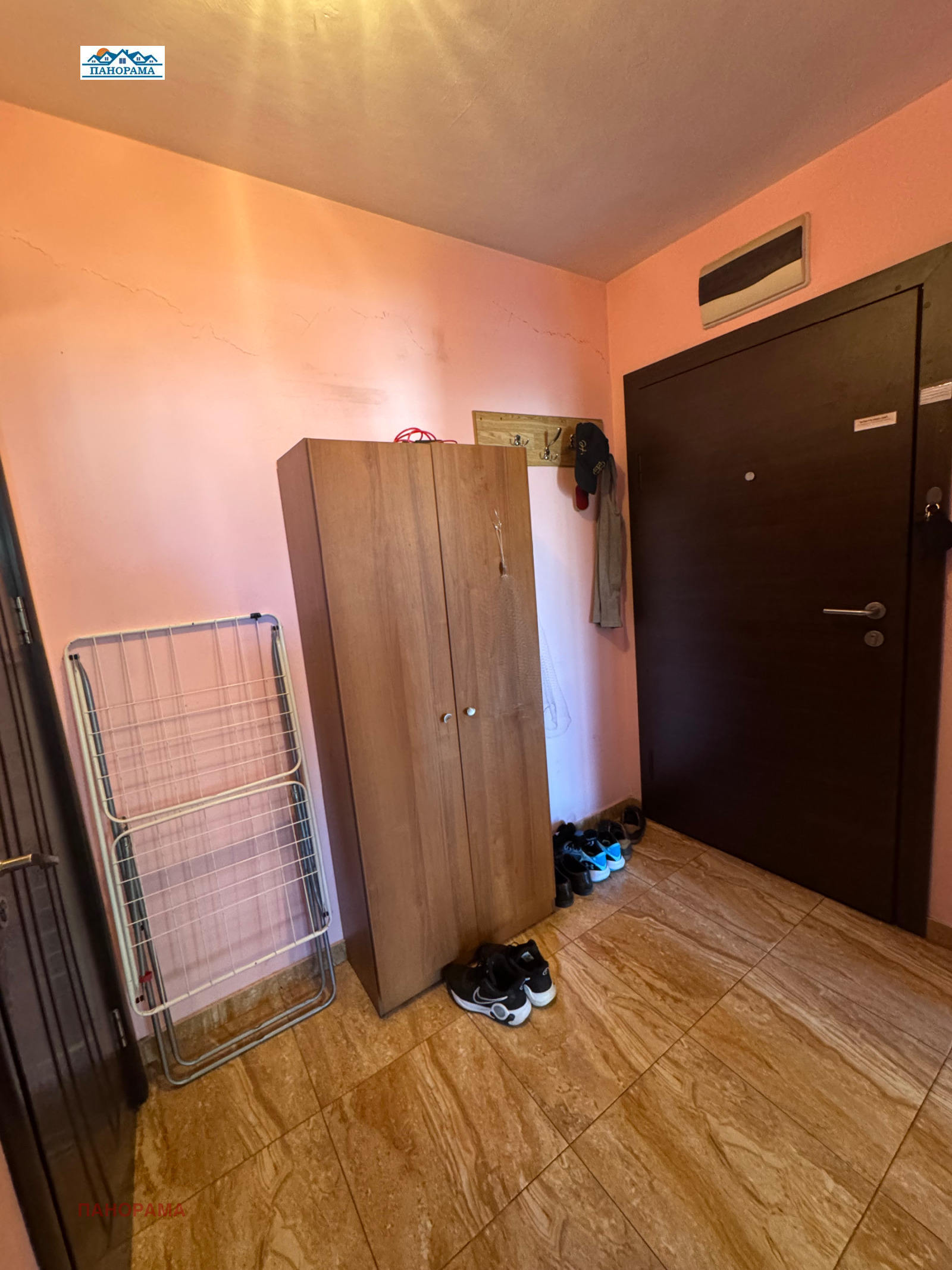 Продава 2-СТАЕН | Imot.bg — изображение 6