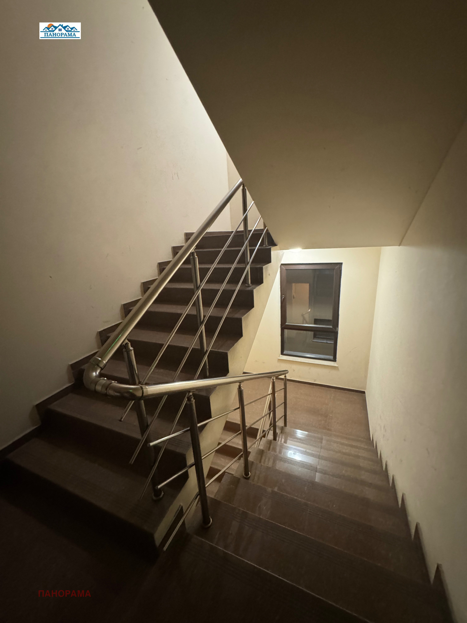 Продава 2-СТАЕН | Imot.bg — изображение 10