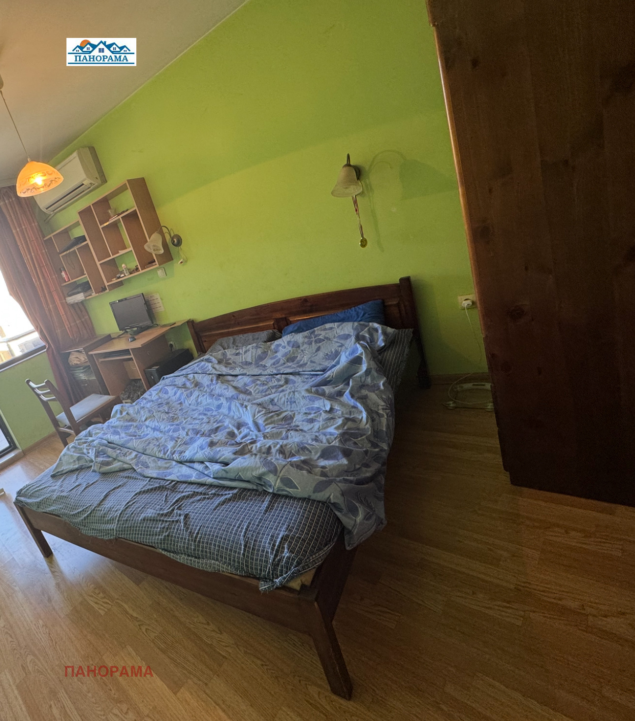 Продава 2-СТАЕН | Imot.bg — изображение 7