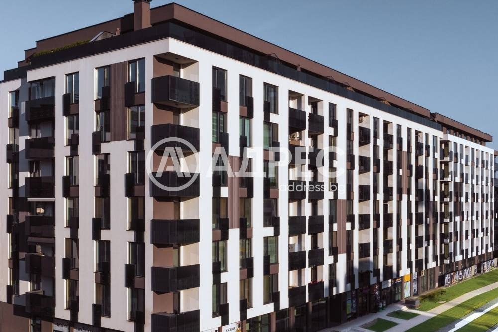 ������� 2-����� | Imot.bg � ����������� 2