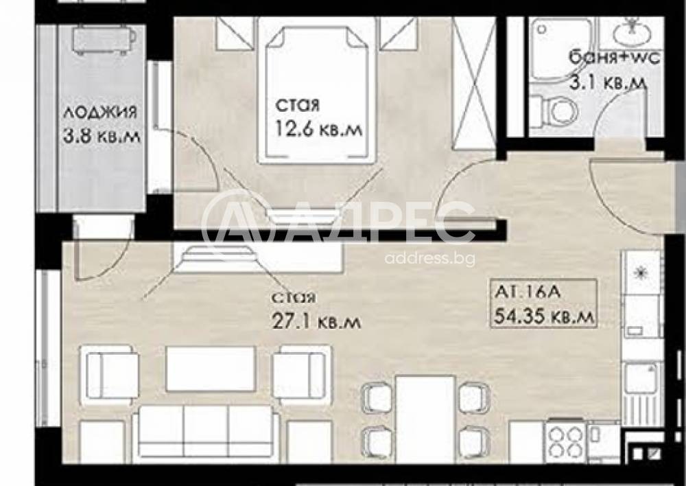 ������� 2-����� | Imot.bg � ����������� 3