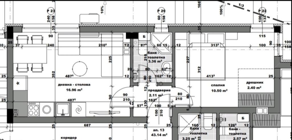 ������� 2-����� | Imot.bg � ����������� 2