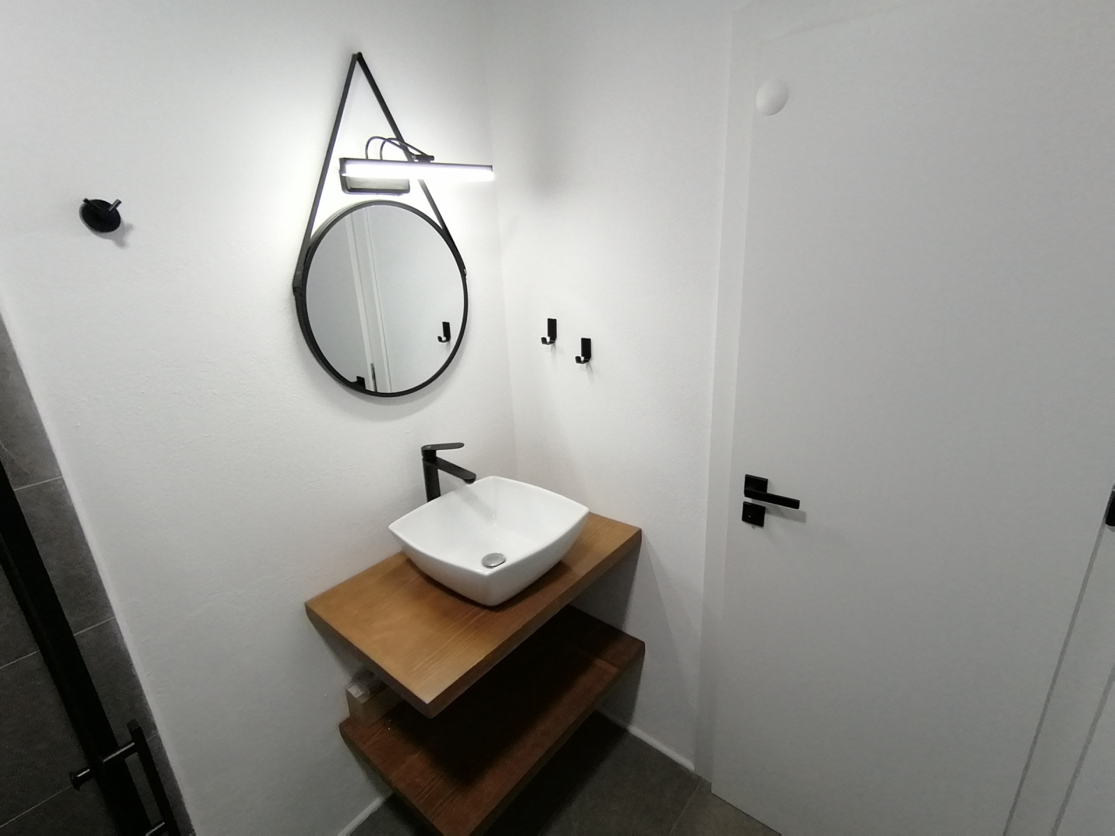 ������� 2-����� | Imot.bg � ����������� 13