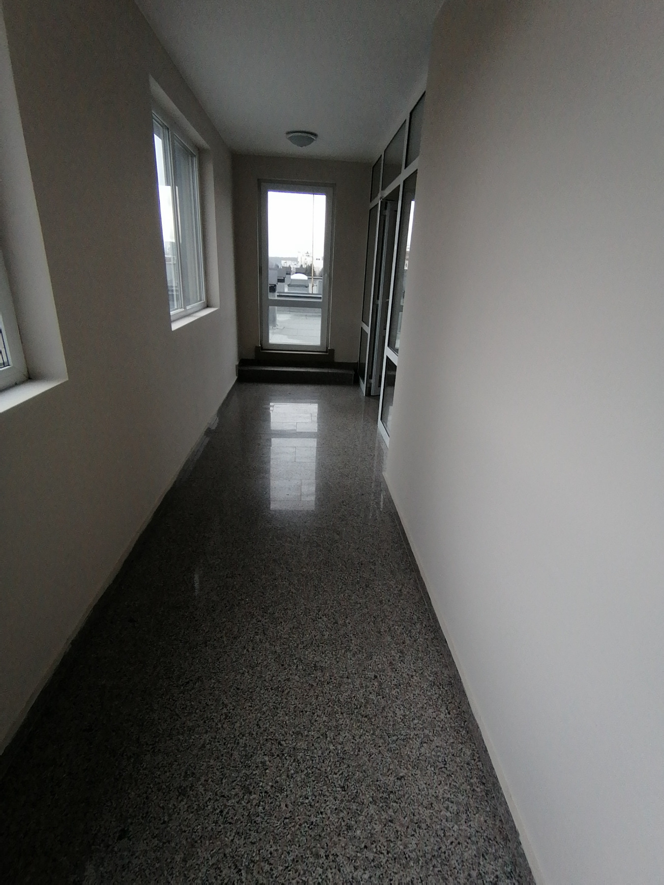 ������� 2-����� | Imot.bg � ����������� 15