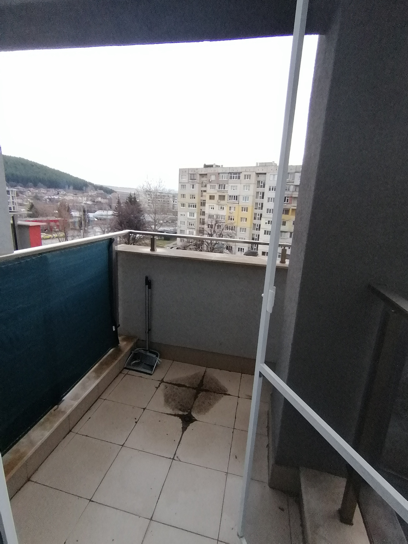 ������� 2-����� | Imot.bg � ����������� 6