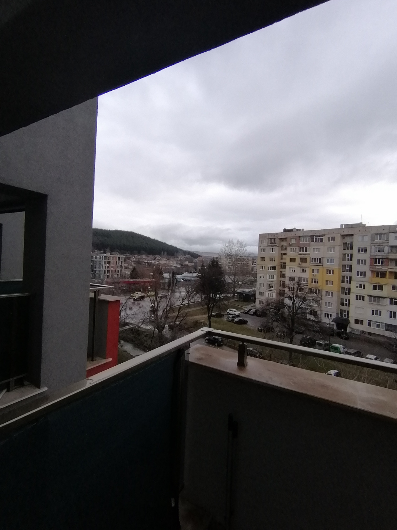 ������� 2-����� | Imot.bg � ����������� 9