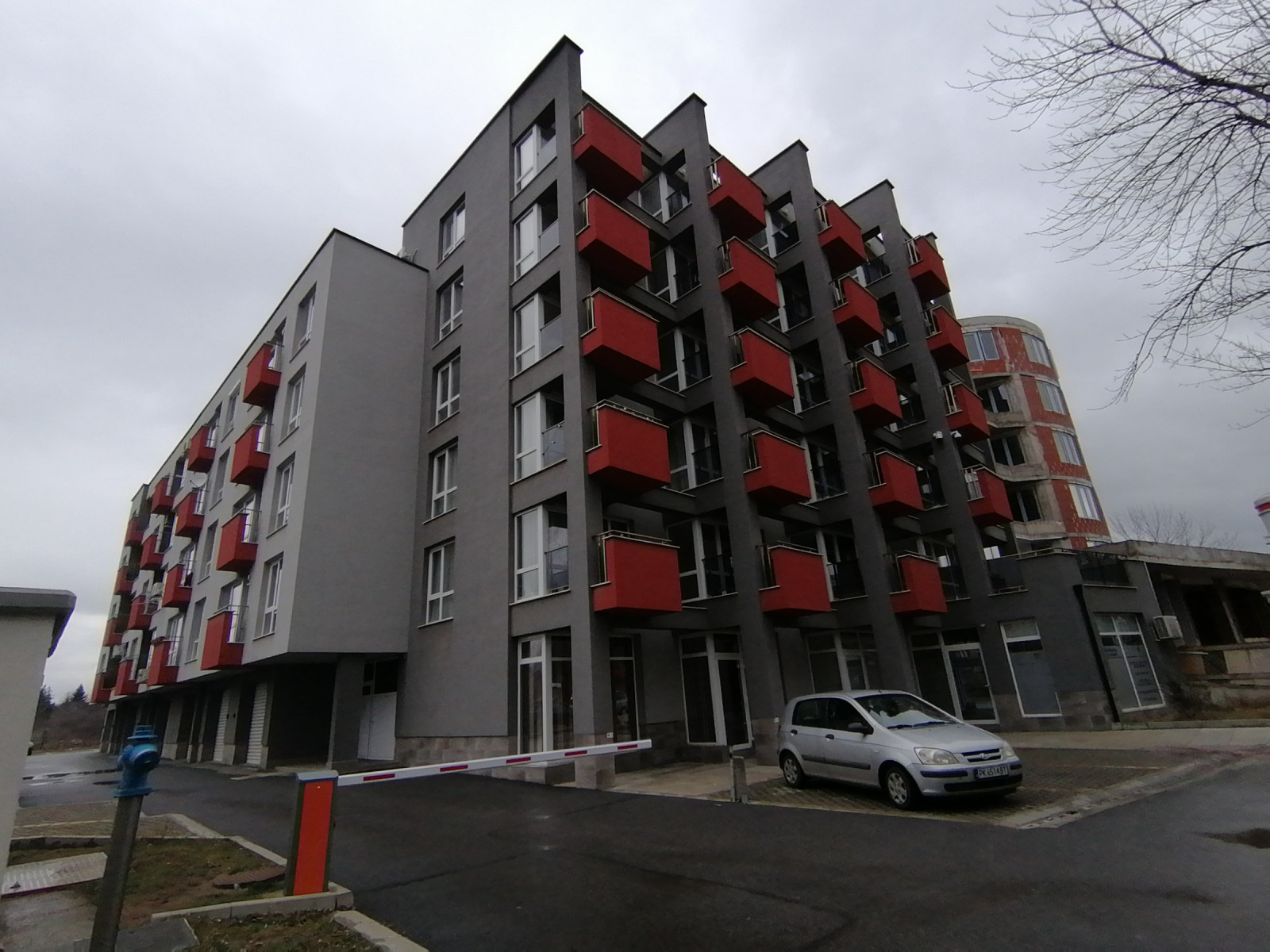 ������� 2-����� | Imot.bg � ����������� 16