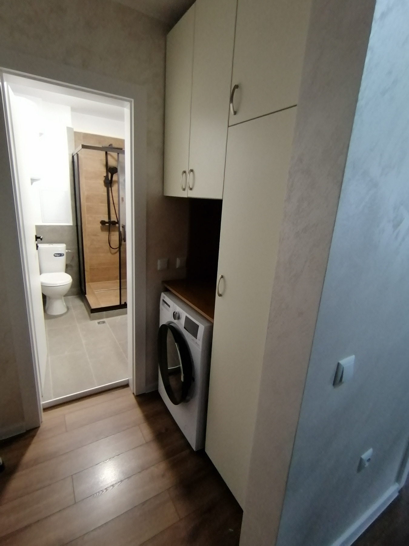 ������� 2-����� | Imot.bg � ����������� 14