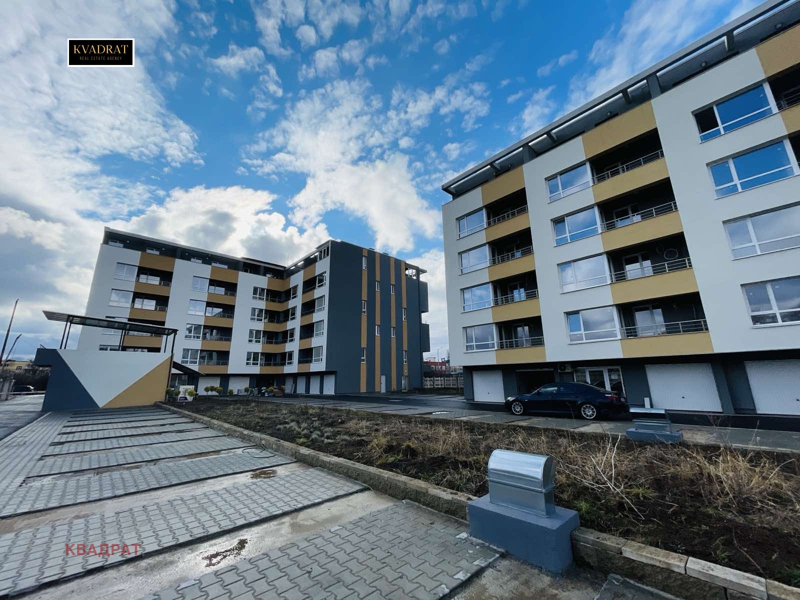 ������� 2-����� | Imot.bg � ����������� 1