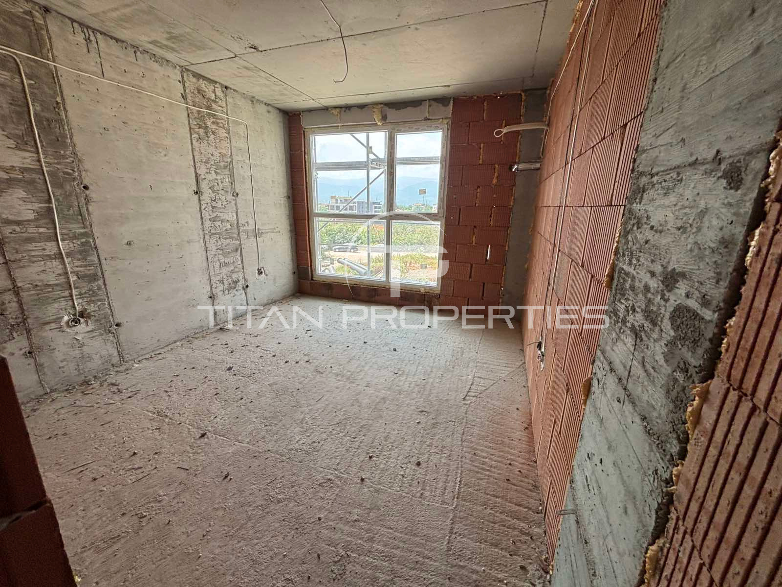 Продава 3-СТАЕН | Imot.bg — изображение 4