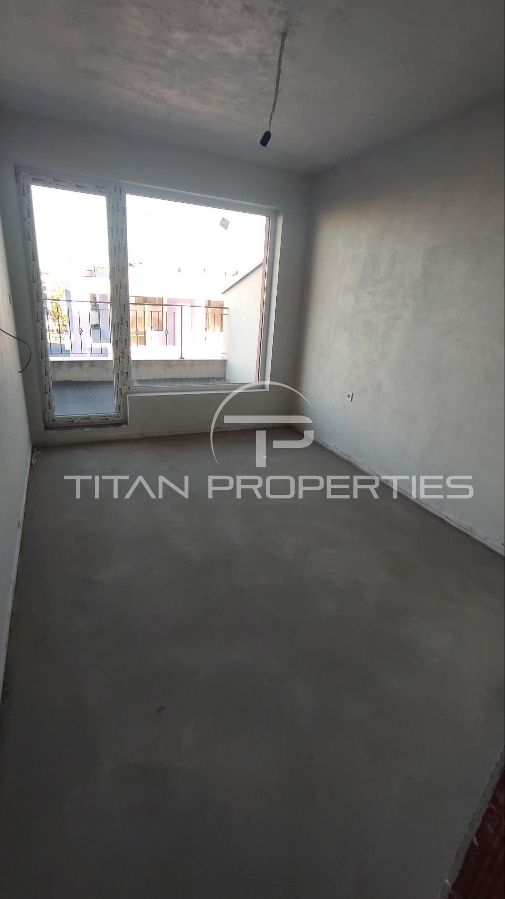 Продава 3-СТАЕН | Imot.bg — изображение 6