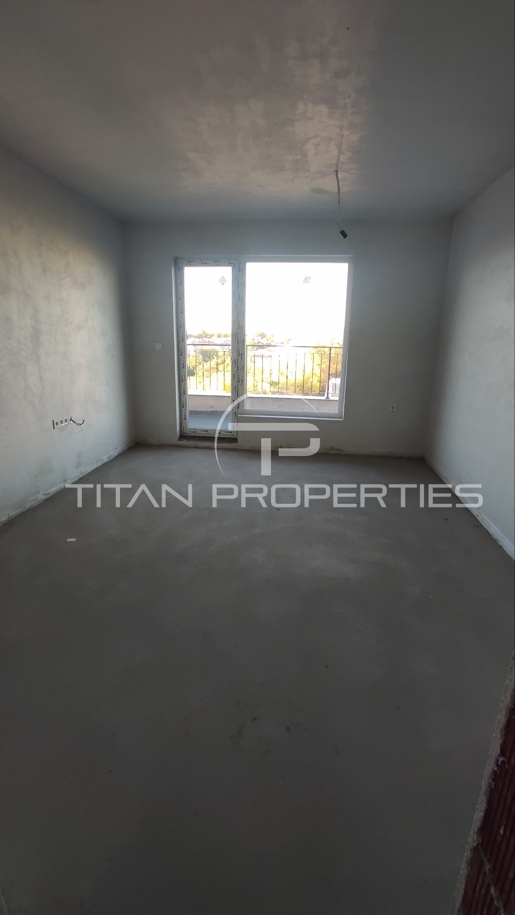 Продава 3-СТАЕН | Imot.bg — изображение 4