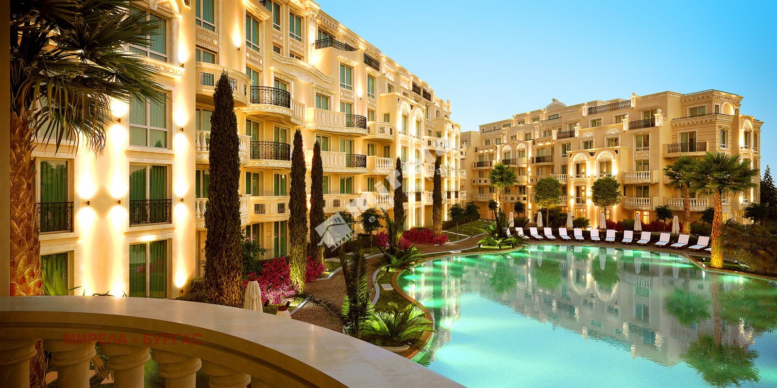 ������� 3-����� | Imot.bg � ����������� 1