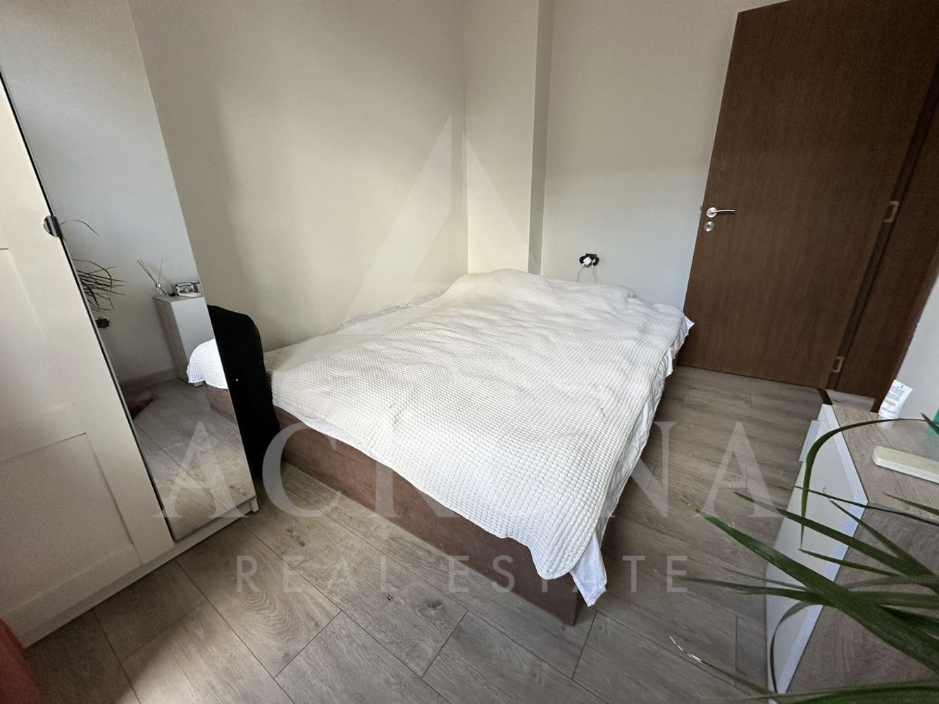 ������� 3-����� | Imot.bg � ����������� 10