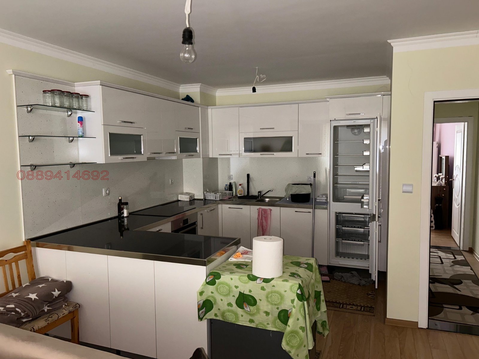 ������� 3-����� | Imot.bg � ����������� 9