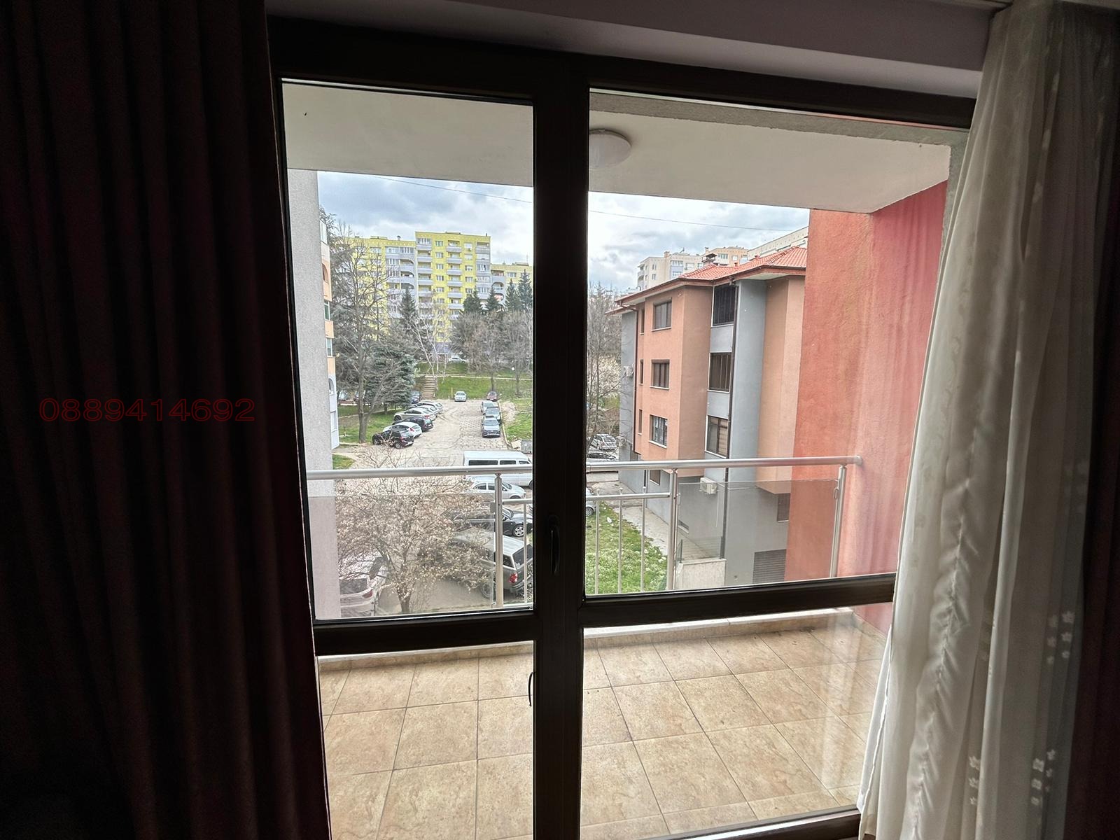 ������� 3-����� | Imot.bg � ����������� 6