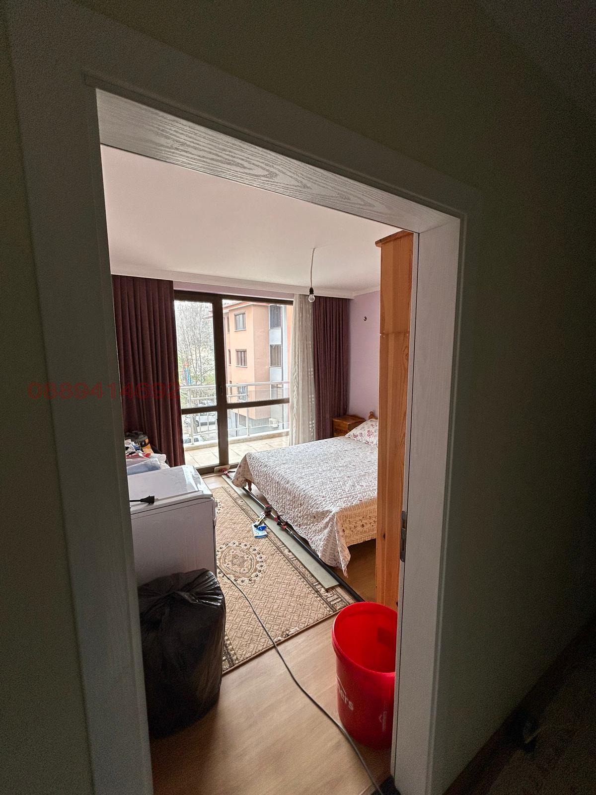 ������� 3-����� | Imot.bg � ����������� 5