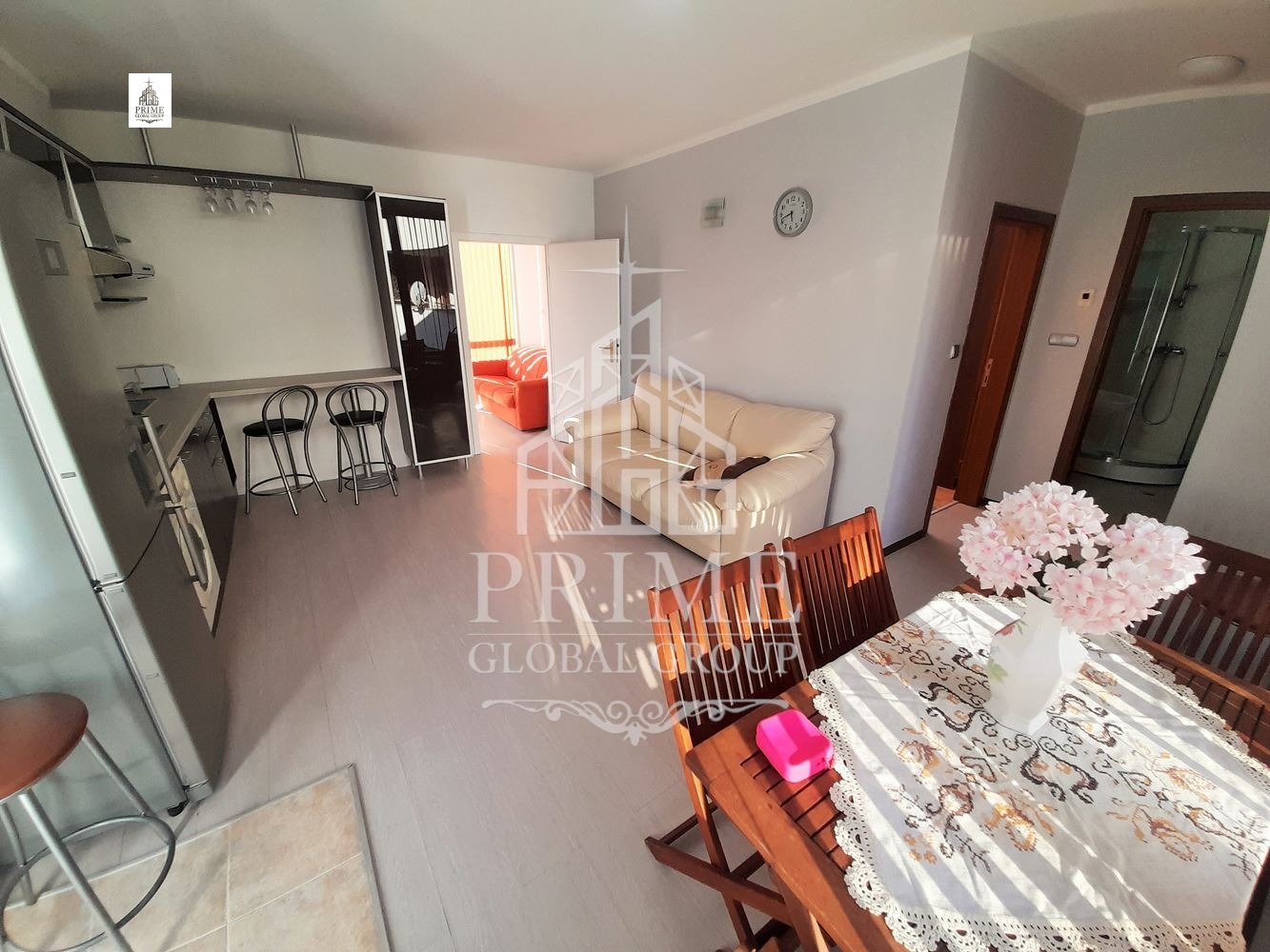 ������� 3-����� | Imot.bg � ����������� 5