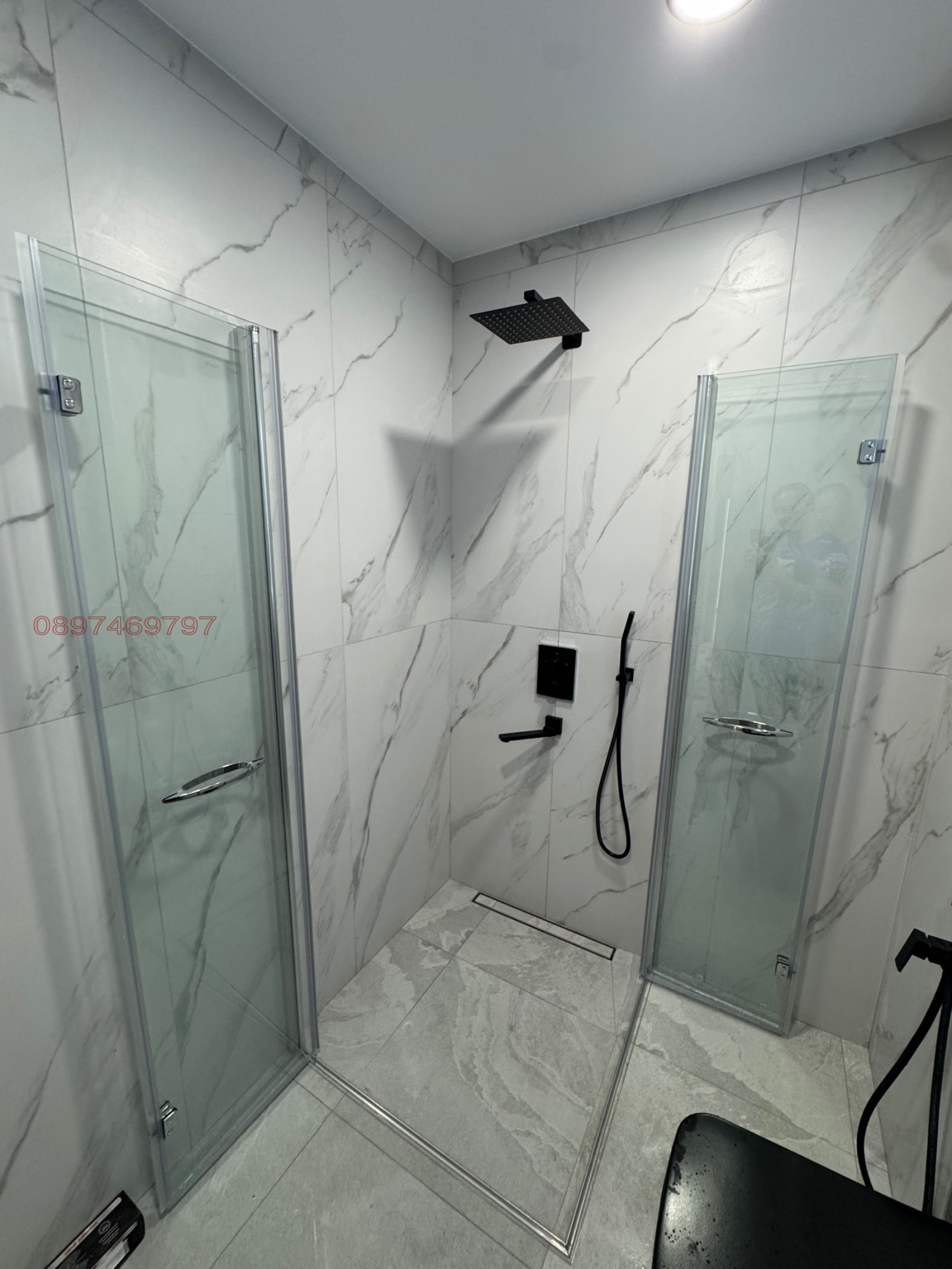 ������� 3-����� | Imot.bg � ����������� 17