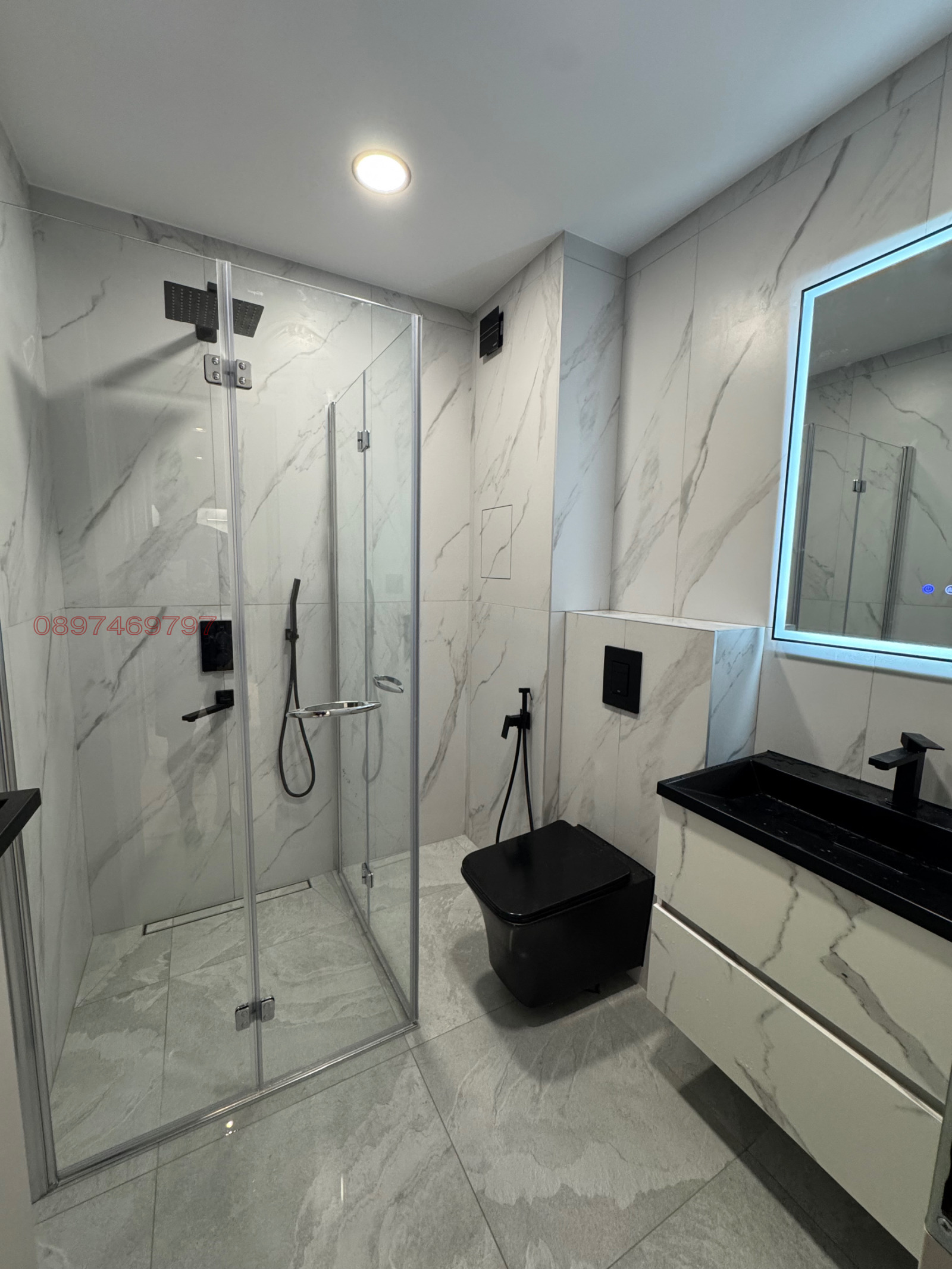 ������� 3-����� | Imot.bg � ����������� 16