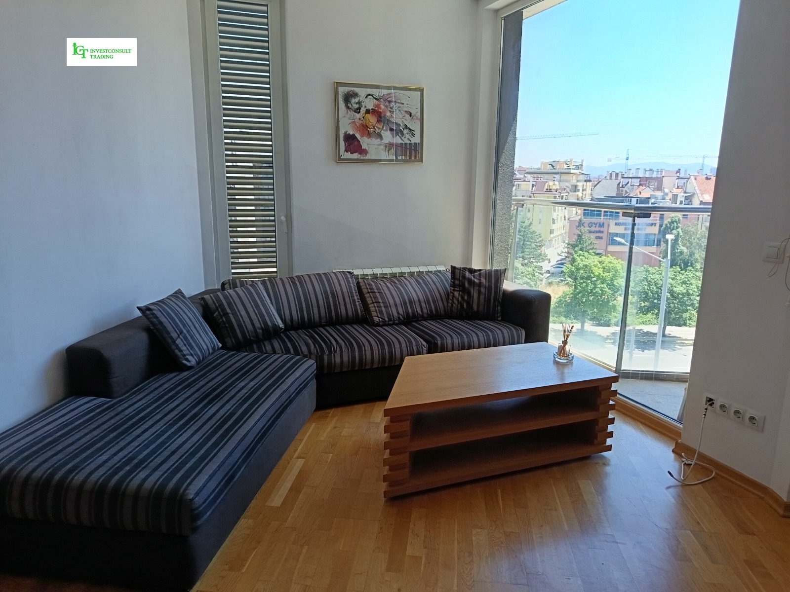 ������� 3-����� | Imot.bg � ����������� 8