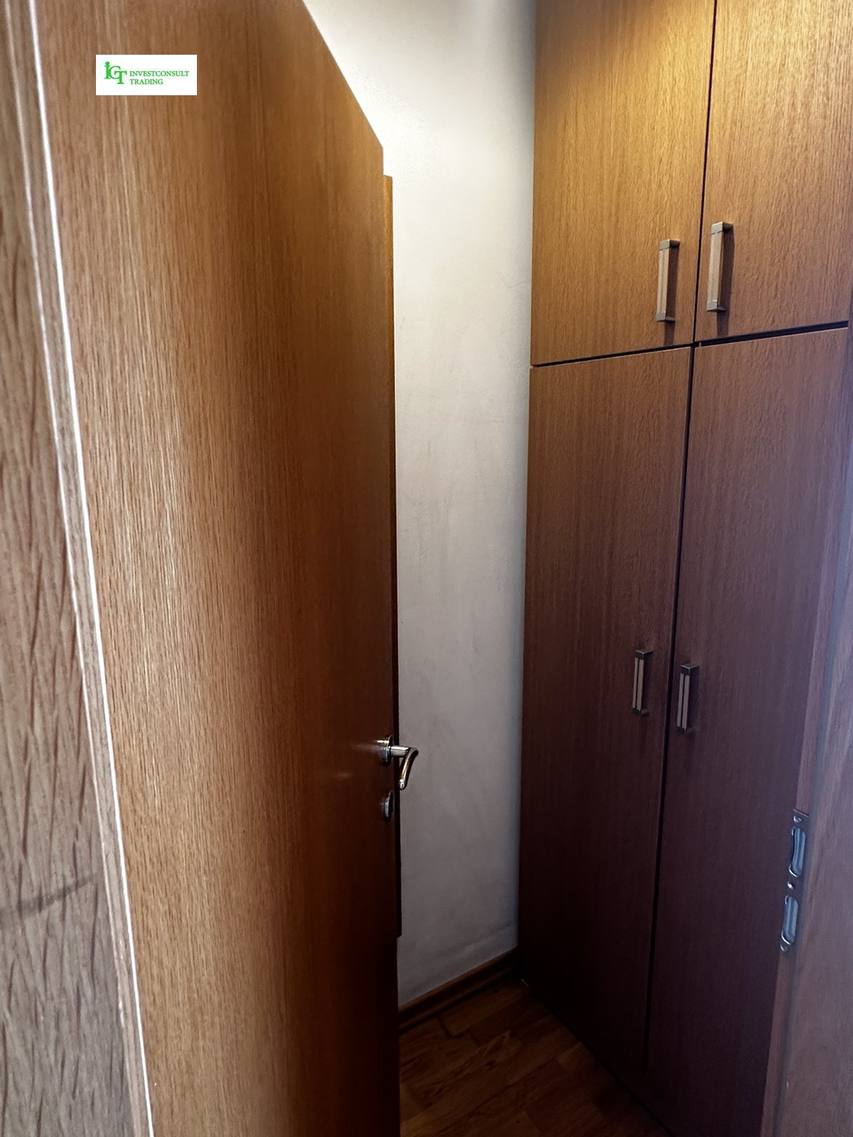 ������� 3-����� | Imot.bg � ����������� 16