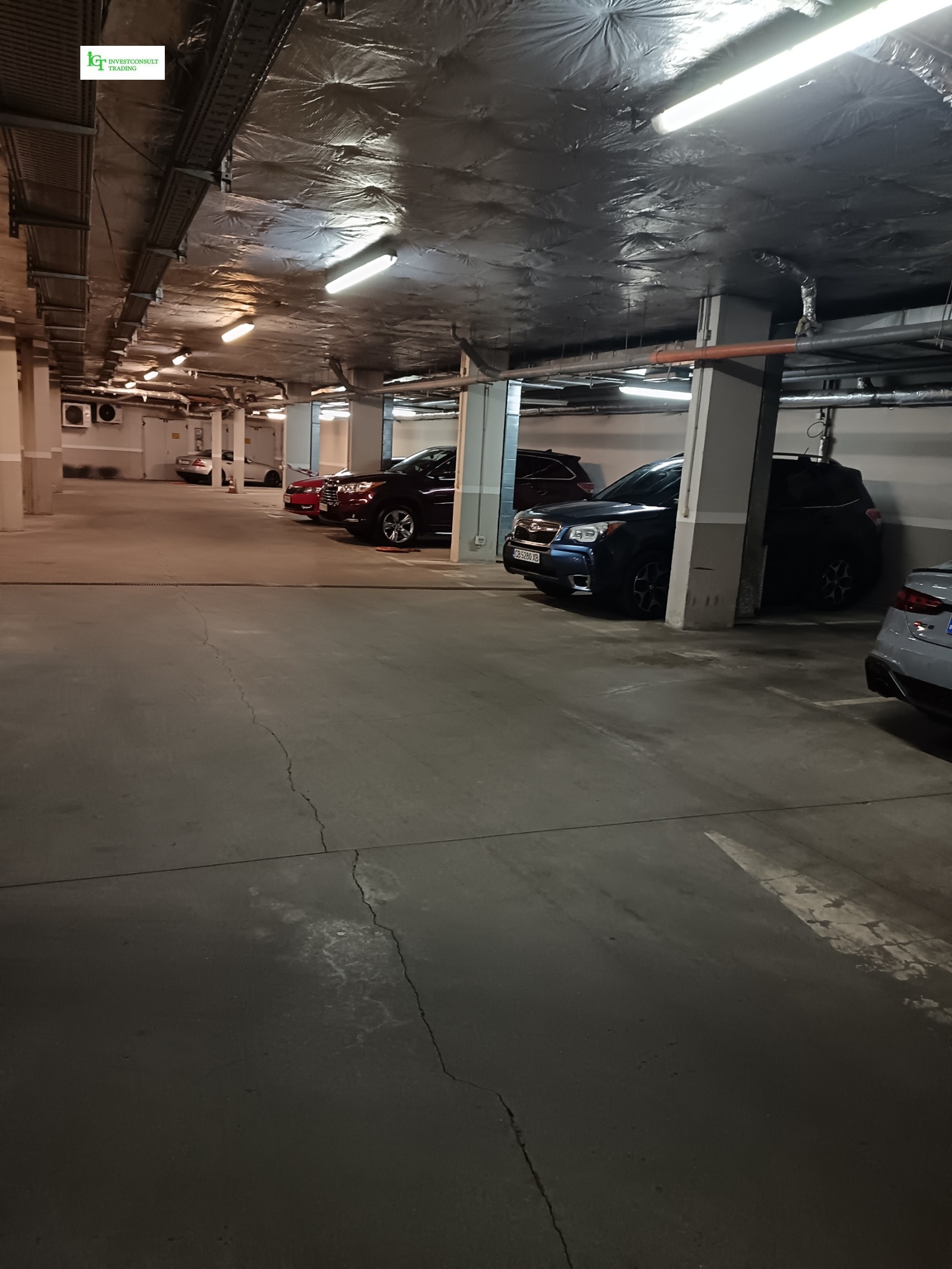 ������� 3-����� | Imot.bg � ����������� 13